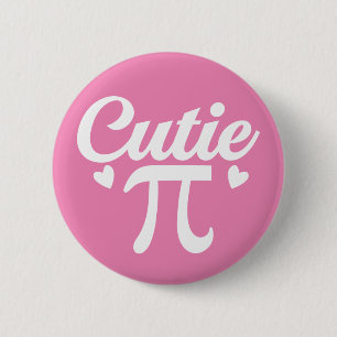Süsse Pi Button