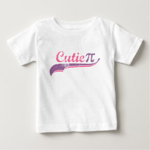 Süsse Pi T - Shirt