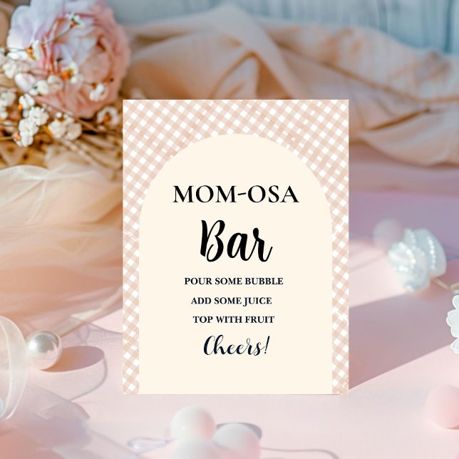 Süsse Pie Erntedank Babydusche Gefälligkeitszeiche Sockelschild (Von Creator hochgeladen)