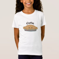 Süsse Pie