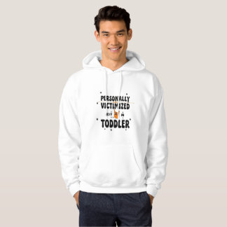 süße Retro-Hoodie-Outfits für Männer Hoodie