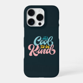 Süße Retro-iPhone-Hülle iPhone 16 Pro Hülle