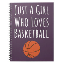 Süße rosa Basketball-Geschenke für Baby-Mädchen Ki