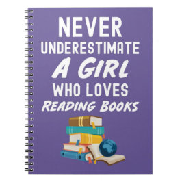 Süße rosa Bücher als Geschenke zum Lesen für Baby-