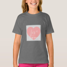 Süße rosa Herz.liebe.romantische Schürze