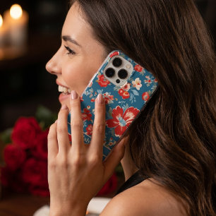 Süße Schick 1-Jahres-Jubiläums-Geschenke für Freun Case-Mate iPhone Hülle
