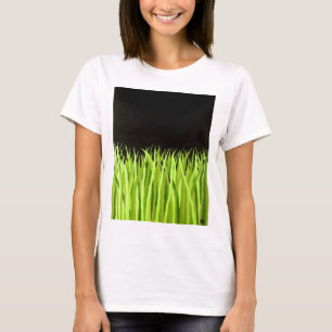 Süße Schönheit T-Shirt