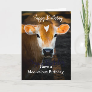 Süße Schwester Alles Gute zum Geburtstag Karte – L