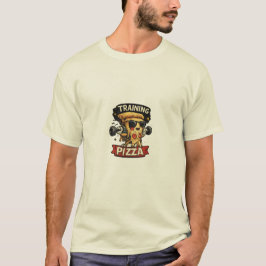 Süße seltsame Humor Grafik T-Shirt