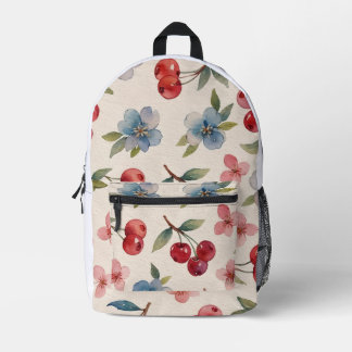 Süße Tasche