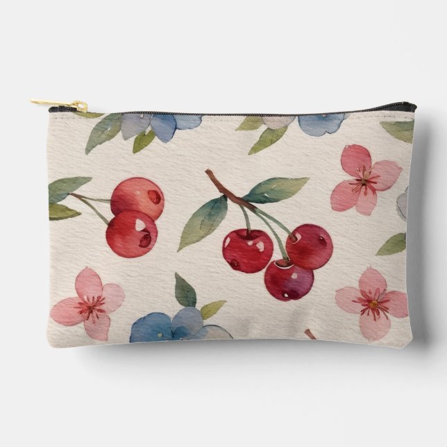 Süße Tasche  (Vorderseite)