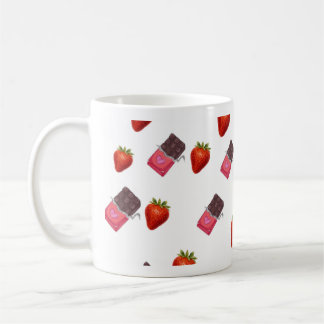süße Tasse