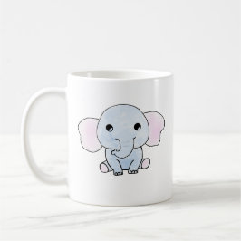 Süße Tasse
