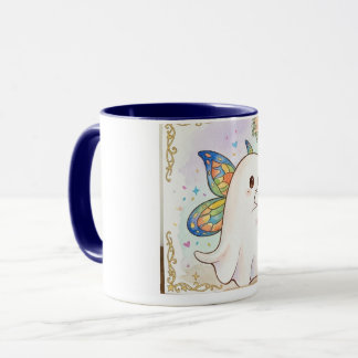Süße Tasse