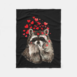 Süße Tier Cappella Santa Maria degli Angeli Fleecedecke