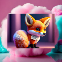 Süße Tier, Postübergang