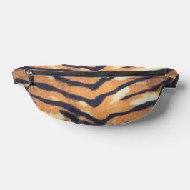 Süße Tier Print Fanny Pack Bauchtasche