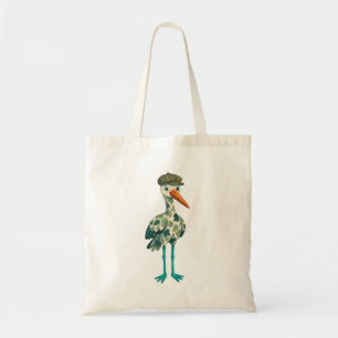 Süße Tier-Tragetaschen Tragetasche