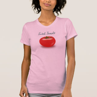 Süße Tomate T-Shirt