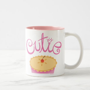 Süsse-Torte TASSE