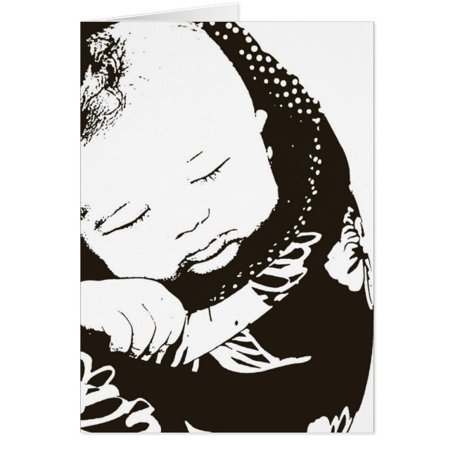 Süße Träume (Vorne)