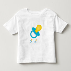 Süße Träume – Ansprechendes & Liebliches Design 💕 Kleinkind T-shirt