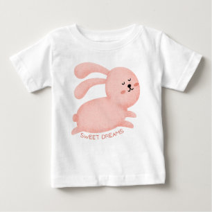 Süße Träume Baby T-shirt