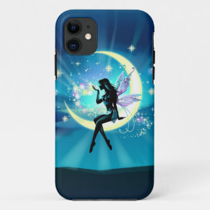 Süße Träume iPhone 5 Fall Case-Mate iPhone Hülle