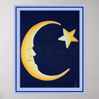 Süße Träume... Poster