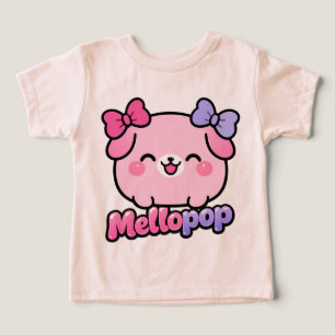 Süße und flauschige Kawaii-Waren für Mädchen