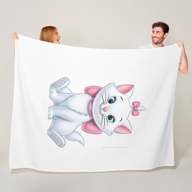 süße und gemütliche Decke (Beispiel)