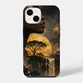 süße und stylische Handyhüllen iPhone 14 Hülle