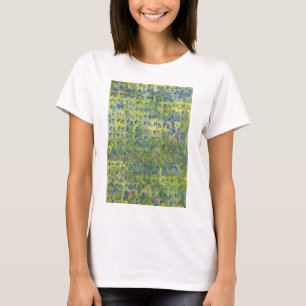Süße Veilchen 2012 T-Shirt