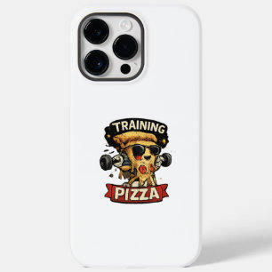 Süße verrückte Humor-Grafiken für iPhone-Hüllen Case-Mate iPhone 14 Pro Max Hülle