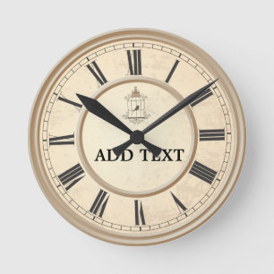 Süße Vögel spinnen rund um die Uhr in Ihrer Zuhaus