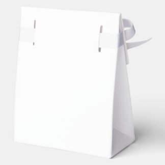 „Süße Welpen-Geschenkboxen – Partyartikel für Hund Geschenkschachtel