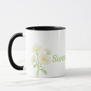 Süße wie Can Bee Tasse