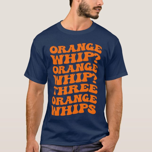 Süße Zitate Mädchen T-Shirt (Vorderseite)