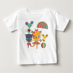 Süssen Baby T-shirt