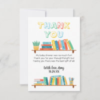 Süssen buchen Nerd Themenwelt Kinderdusche