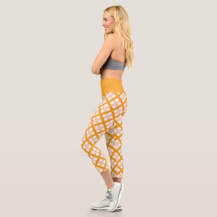 Süssen Neoplay Capri Leggings