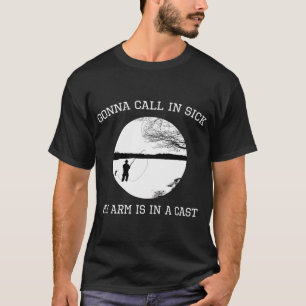 Süßer Axolotl isst Ramen-Nudeln Axolotls Ramen T-Shirt