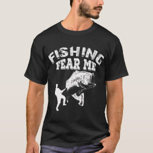 Süßer Axolotl-Weihnachten im kawaii lustigen Stil T-Shirt