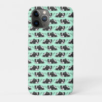 Süßer Boston Terrier ZZZ Geschenke für Hundebesitz