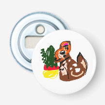 Süßer Chihuahua-Stil