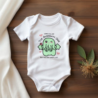 Süßer Cthulhu