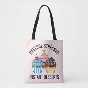 Süßer Cupcake