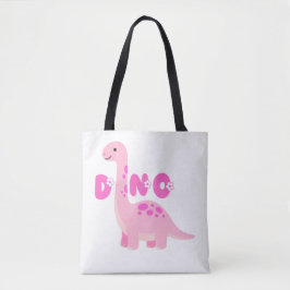 Süßer Dinosaurier 🦕 