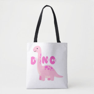 Süßer Dinosaurier 🦕