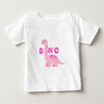 Süßer Dinosaurier 🦕 